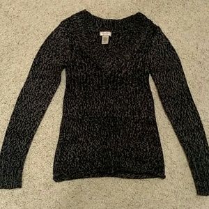 218 beautiful sweater